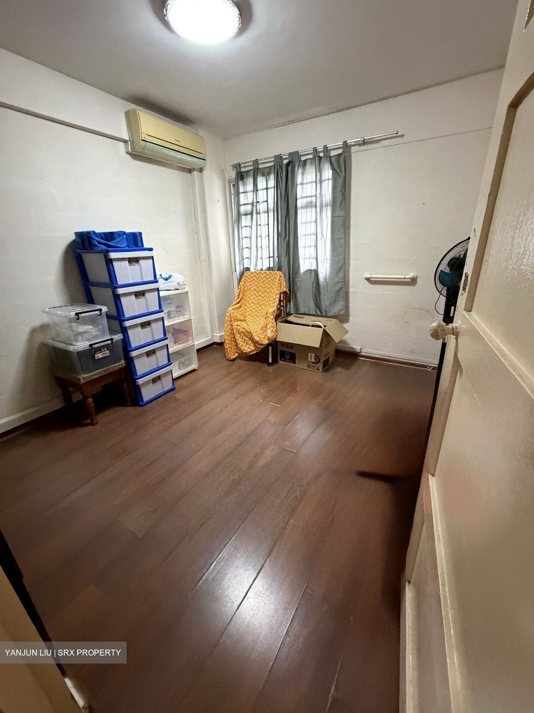 Blk 4 Marine Terrace (Marine Parade), HDB 3 Rooms #573551881